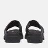 Timberland London Vibe Slide - Slides - Women's | Hardloop