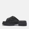 Timberland London Vibe Slide - Slides - Women's | Hardloop