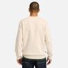 Timberland Hampton Crew Neck - Jumper - Men's | Hardloop