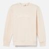 Timberland Hampton Crew Neck - Jumper - Men's | Hardloop