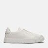 Timberland Emerson Street Leather Low - Miejskie buty damskie | Hardloop