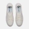 Timberland Emerson Street Leather Low - Miejskie buty damskie | Hardloop