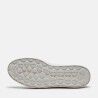 Timberland Emerson Street Leather Low - Miejskie buty damskie | Hardloop