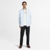Timberland Claremont Twill Chino Slim Pant - Housut - Miehet | Hardloop
