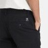 Timberland Claremont Twill Chino Slim Pant - Hose - Herren | Hardloop