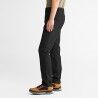 Timberland Claremont Twill Chino Slim Pant - Byxa - Herr | Hardloop
