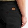 Timberland Claremont Twill Chino Slim Pant - Pantaloni - Uomo | Hardloop