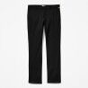 Timberland Claremont Twill Chino Slim Pant - Buks - Herrer | Hardloop