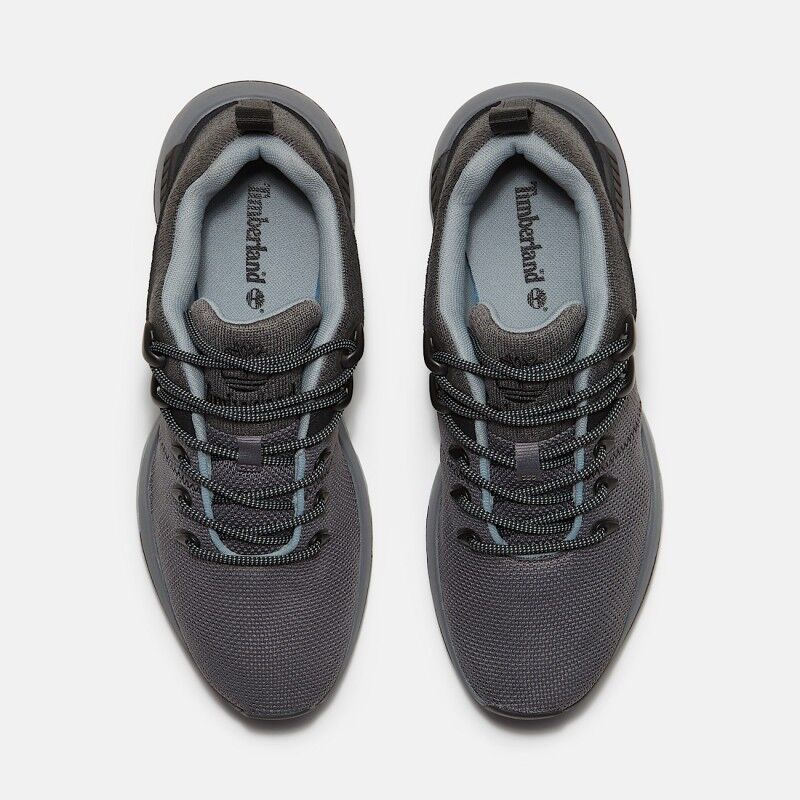 Timberland Sprint Trekker Low Lace-Up Sneaker - Zapatillas urbanos - Hombre | Hardloop