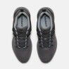 Timberland Sprint Trekker Low Lace-Up Sneaker - Sapatilhas lifestyle homem | Hardloop