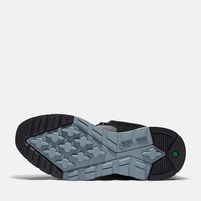 Timberland Sprint Trekker Low Lace-Up Sneaker - Miejskie buty meskie | Hardloop