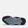 Timberland Sprint Trekker Low Lace-Up Sneaker - Urban schoenen - Heren | Hardloop