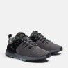 Timberland Sprint Trekker Low Lace-Up Sneaker - Lifestyle shoes - Men's | Hardloop