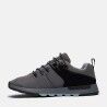 Timberland Sprint Trekker Low Lace-Up Sneaker - Urban schoenen - Heren | Hardloop
