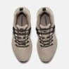 Timberland Sprint Trekker Low Lace-Up Sneaker - Miejskie buty meskie | Hardloop