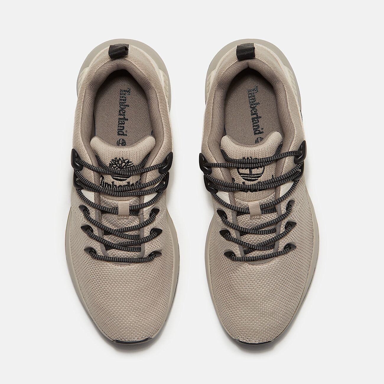 Timberland Sprint Trekker Low Lace-Up Sneaker - Miejskie buty meskie | Hardloop