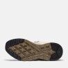 Timberland Sprint Trekker Low Lace-Up Sneaker - Miejskie buty meskie | Hardloop
