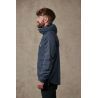 Rab Vapour-rise Alpine Jacket - Softshelljakke Herrer