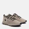 Timberland Sprint Trekker Low Lace-Up Sneaker - Miejskie buty meskie | Hardloop