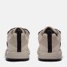 Timberland Sprint Trekker Low Lace-Up Sneaker - Lifestyle shoes - Men's | Hardloop