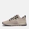 Timberland Sprint Trekker Low Lace-Up Sneaker - Miejskie buty meskie | Hardloop