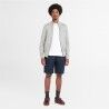 Timberland Williams River Full Zip - Pullover homme | Hardloop