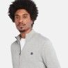 Timberland Williams River Full Zip - Pullover homme | Hardloop