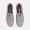Timberland Seneca Bay Low Slip-On Sneaker - Lifestyle shoes - Men's | Hardloop