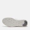Timberland Seneca Bay Low Slip-On Sneaker - Lifestyle shoes - Men's | Hardloop
