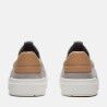 Timberland Seneca Bay Low Slip-On Sneaker - Lifestyle shoes - Men's | Hardloop