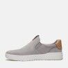 Timberland Seneca Bay Low Slip-On Sneaker - Lifestyle shoes - Men's | Hardloop
