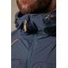 Rab - Vapour-rise Alpine Jacket - Giacca in pile - Uomo