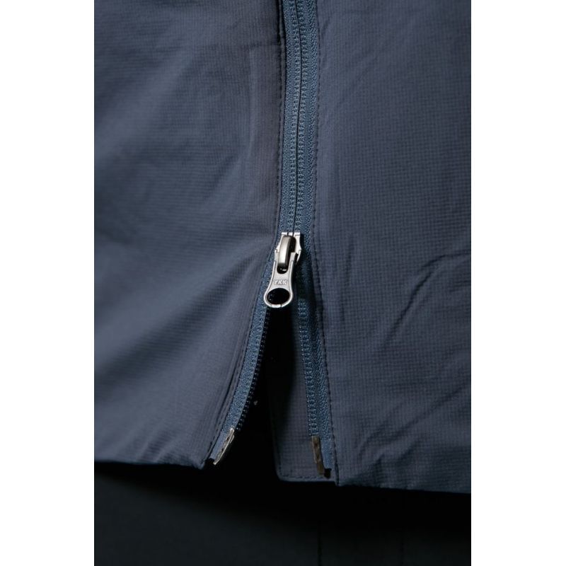 Rab Vapour-rise Alpine Jacket - Softshelljacka Herr