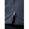 Rab Vapour-rise Alpine Jacket - Softshelljakke Herrer