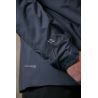 Rab Vapour-rise Alpine Jacket - Isolationsjacke - Herren