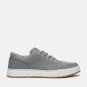 Light Grey Knit