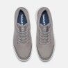 Timberland Maple Grove Low Lace-Up Sneaker - Lifestyle Schuhe - Herren | Hardloop