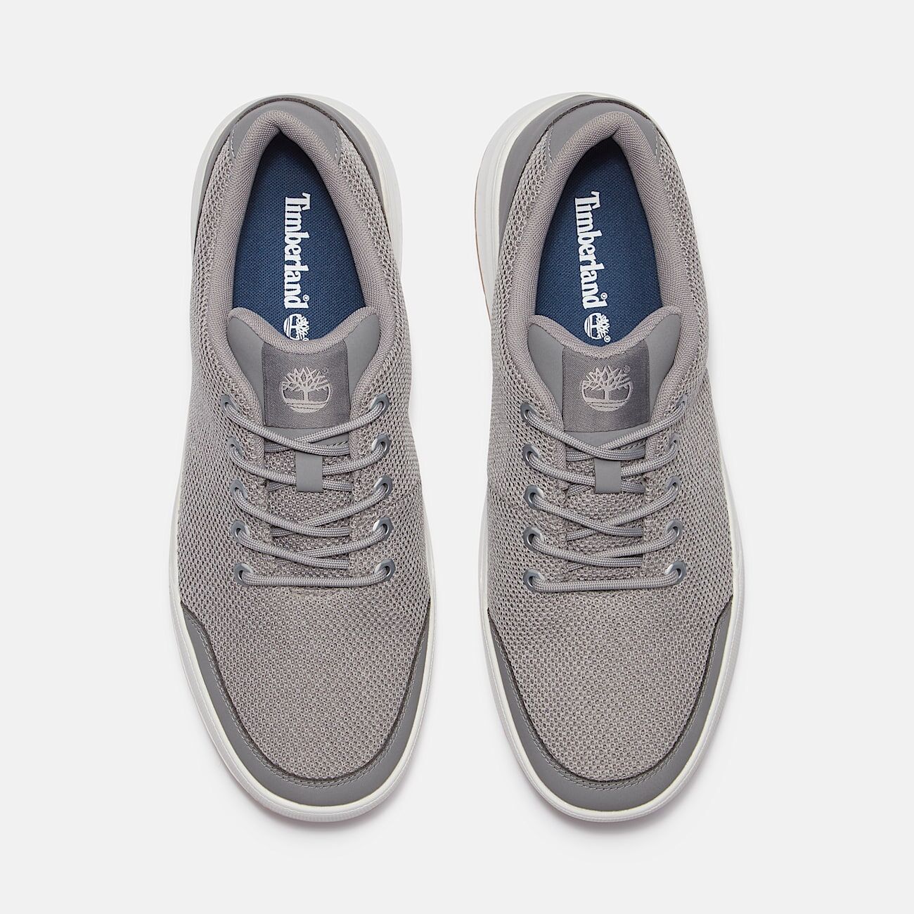 Timberland Maple Grove Low Lace-Up Sneaker - Lifestyle Schuhe - Herren | Hardloop