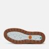 Timberland Maple Grove Low Lace-Up Sneaker - Lifestyle Schuhe - Herren | Hardloop