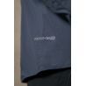 Rab Vapour-rise Alpine Jacket - Softshelltakki - Miehet