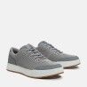 Timberland Maple Grove Low Lace-Up Sneaker - Lifestyle Schuhe - Herren | Hardloop