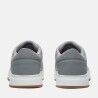 Timberland Maple Grove Low Lace-Up Sneaker - Lifestyle Schuhe - Herren | Hardloop