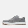 Timberland Maple Grove Low Lace-Up Sneaker - Lifestyle Schuhe - Herren | Hardloop