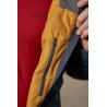Rab Vapour-rise Alpine Jacket - Insulated jacket - Men's