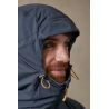 Rab Vapour-rise Alpine Jacket - Softshelljakke Herrer