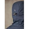 Rab Vapour-rise Alpine Jacket - Softshelljack - Heren