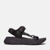 Black Webbing