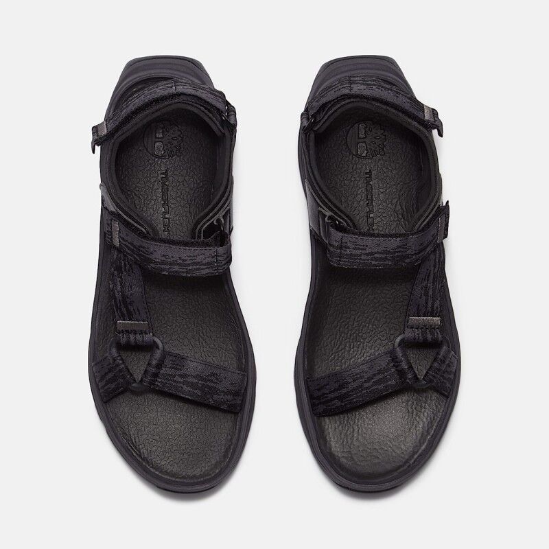 Timberland Motion Dune - Sandaler - Dam | Hardloop