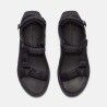 Timberland Motion Dune - Sandals - Women's | Hardloop