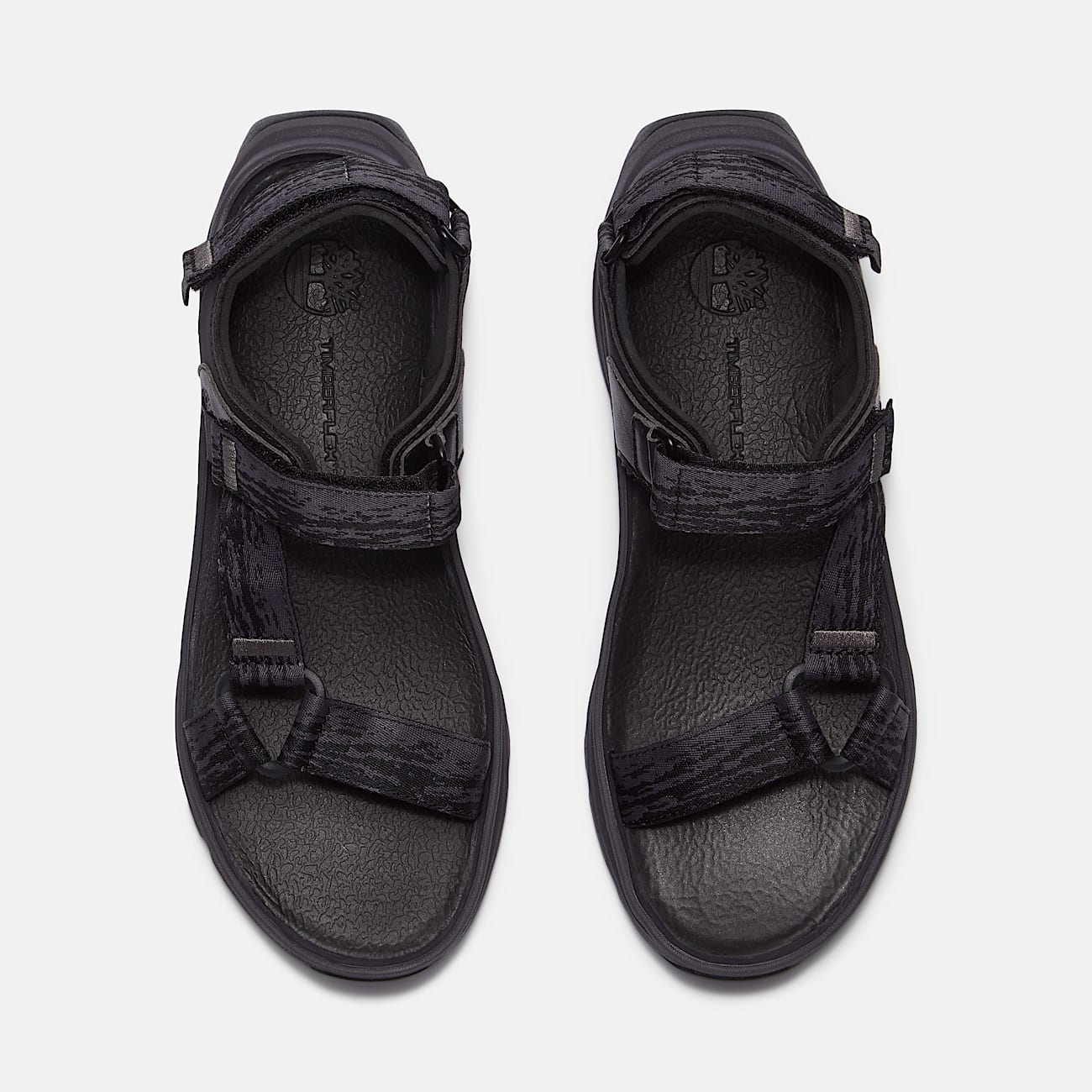 Timberland Motion Dune - Sandals - Women's | Hardloop